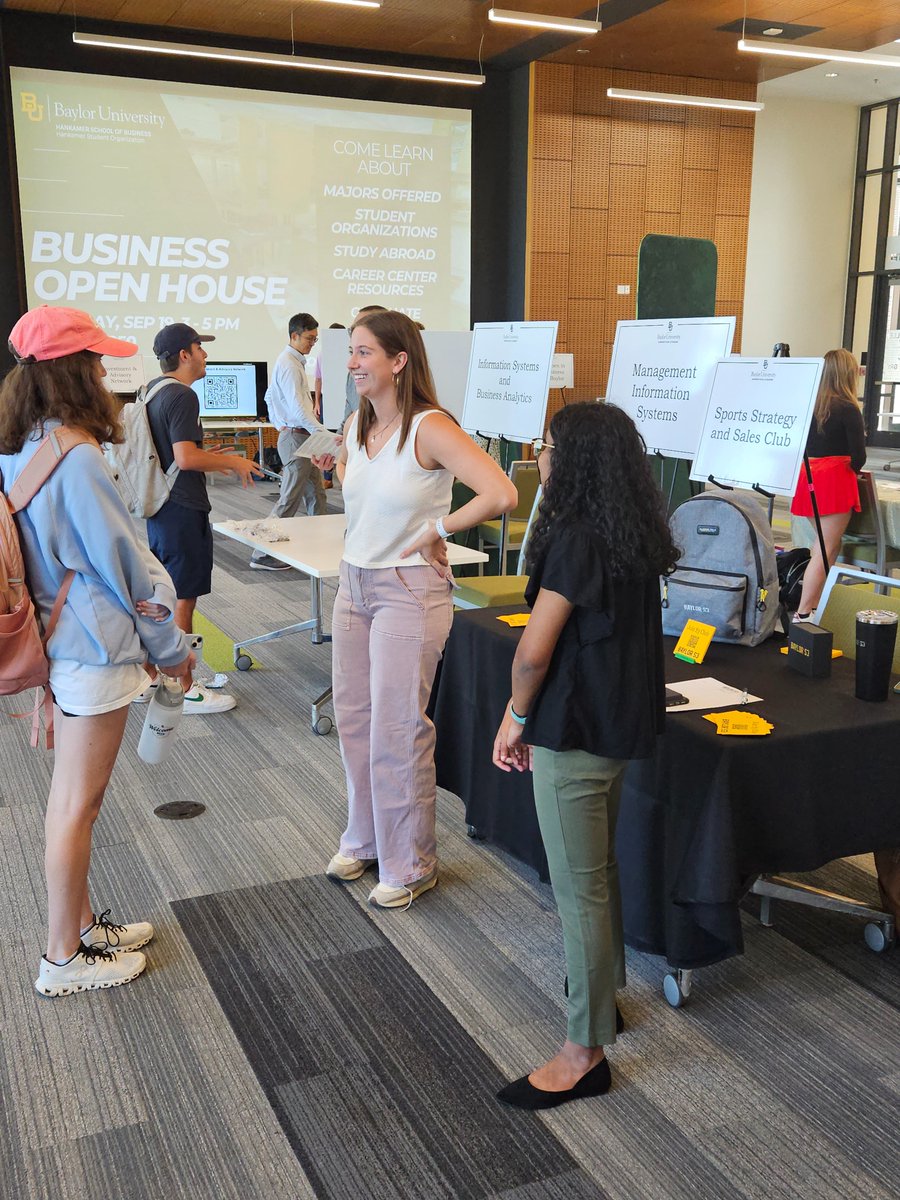 Baylor S3E tweet media