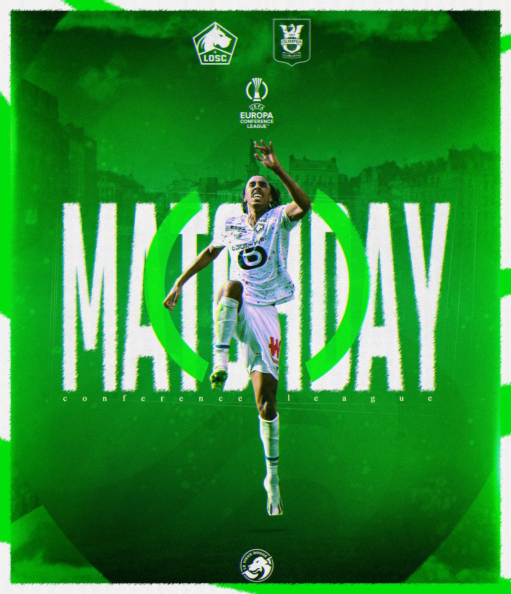 LeVieuxDogue's tweet photo. 𝐀 𝐋'𝐇𝐄𝐔𝐑𝐄 𝐃𝐔 𝐆𝐎𝐔𝐓𝐄𝐑.. 𝐂𝐎𝐌𝐄 𝐎𝐍 𝐋𝐎𝐒𝐂 ! ⚜️

@Senechuss | #LOSCNKOL https://t.co/7kOvcQykGQ