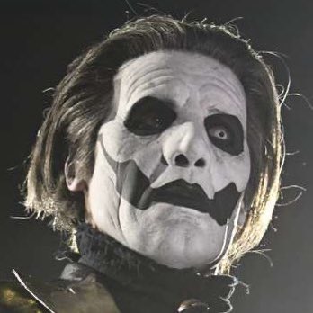 YourFavGhestie's tweet photo. THIS IS A LONG HAIR COPIA ENJOYER SAFE SPACE 

WE RECOGNIZE THIS AS THE SUPERIOR COPIA HAIR AND WILL NOT BE TAKING ANY OBJECTIONS https://t.co/he1wDQtzov
