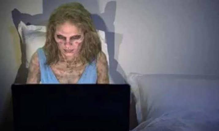 El swiftie que logro resolver los 89 puzzles del #1989TaylorsVersion