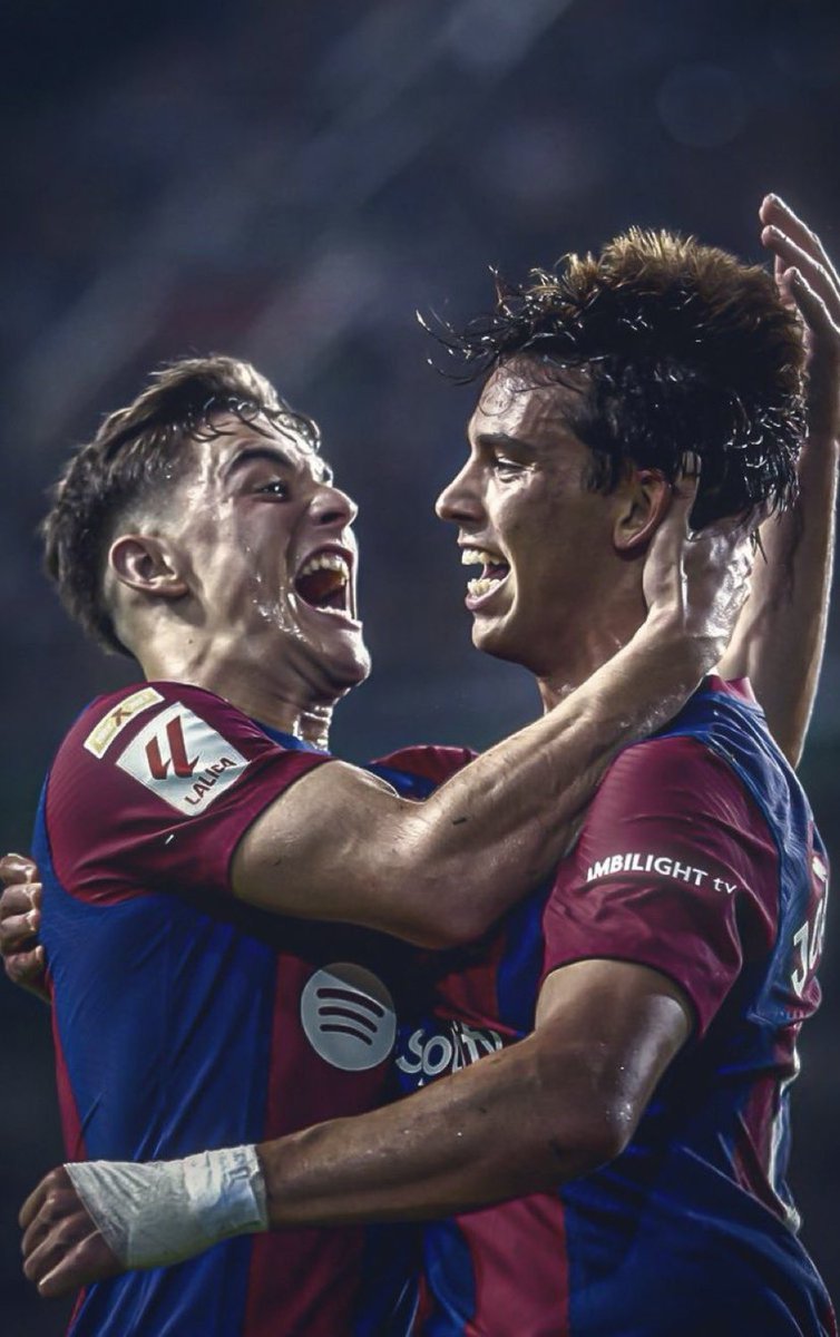 Araujismooo's tweet photo. La dupla más odiada de Madrid es nuestra 😍🔵🔴 https://t.co/9nYGHaXgR7