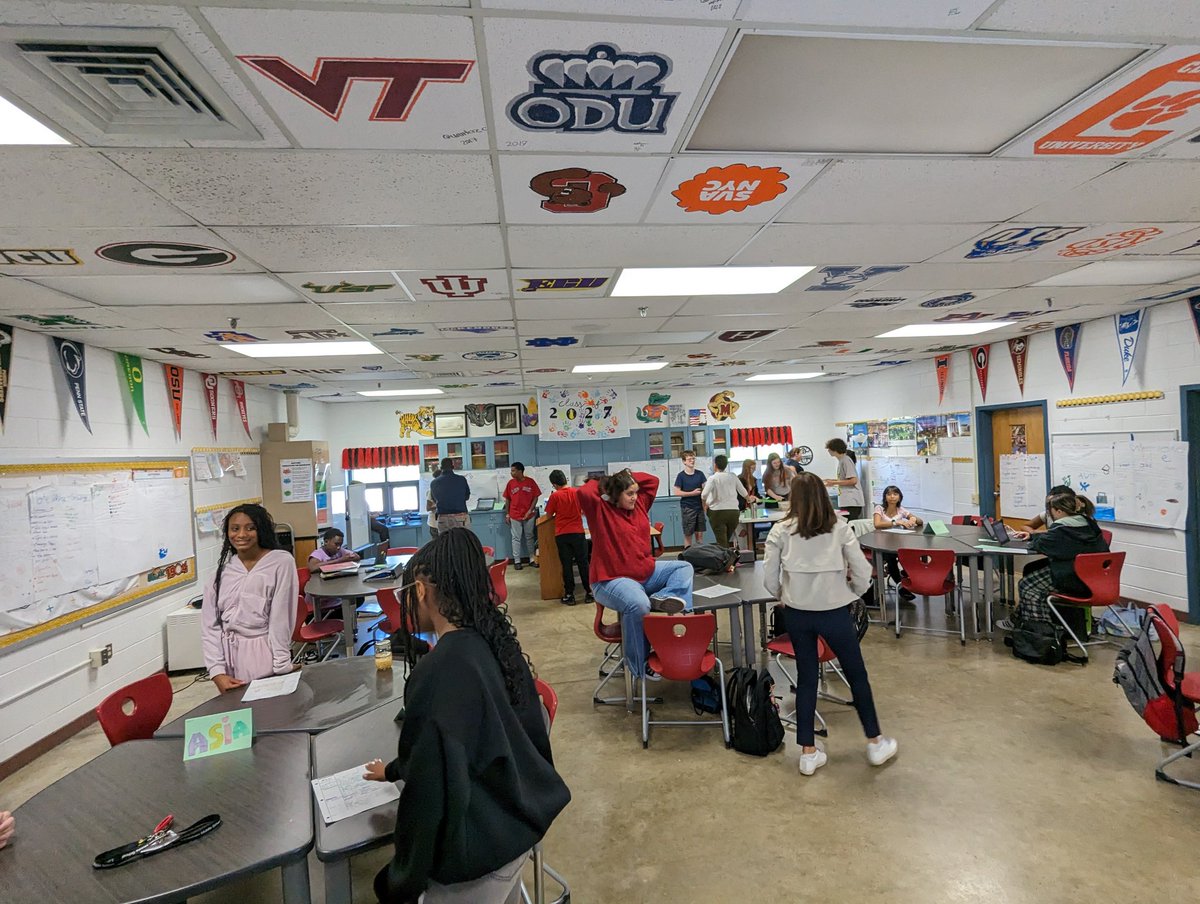 Megan Campbell tweet media