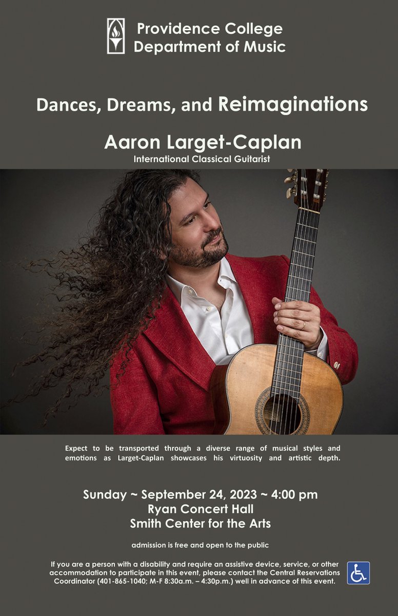 Aaron Larget-Caplan tweet media