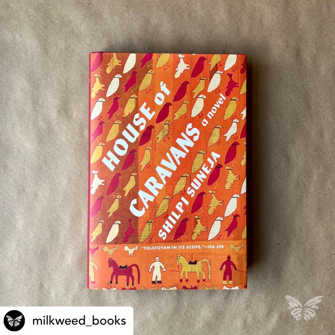 Shilpi Suneja tweet media