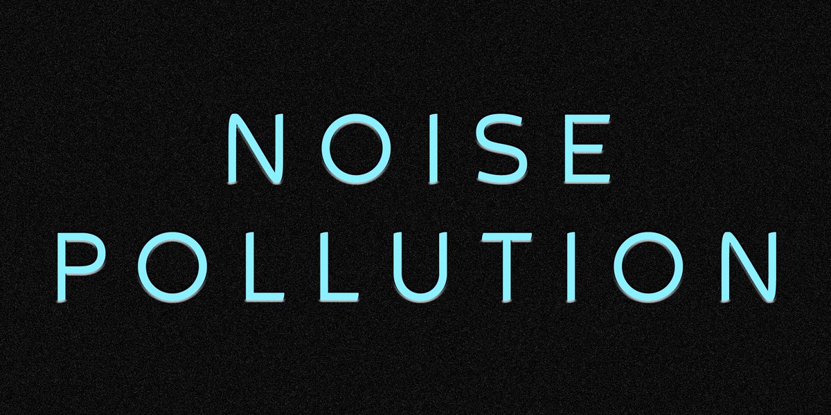 HHMP #3: NOISE POLLUTION
Genre: Dystopian Sci-Fi
Budget: Mid
Logline: A tech-apocalypse hurtles society into chaos, leaving a young luddite to fend for herself in a world where people implant telecom devices and every phone is a lethal weapon.

<a href="/ScriptPipeline/">Script Pipeline</a>

#pipelinewriters