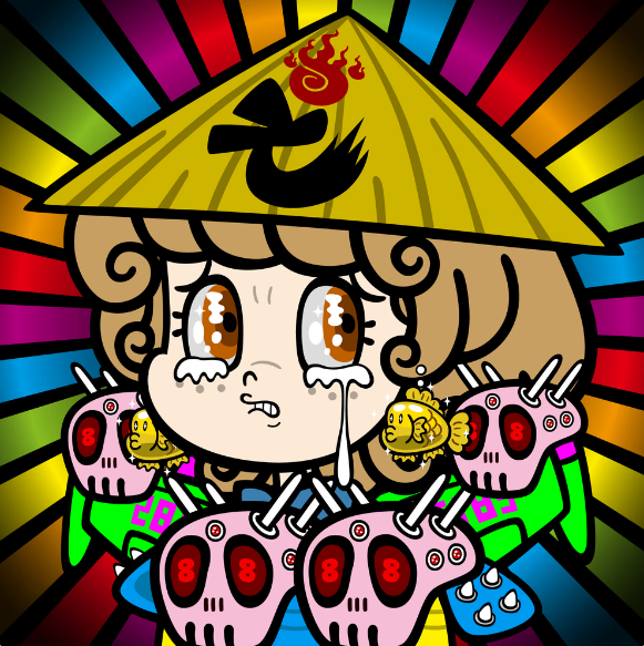 めい。卒業 tweet media