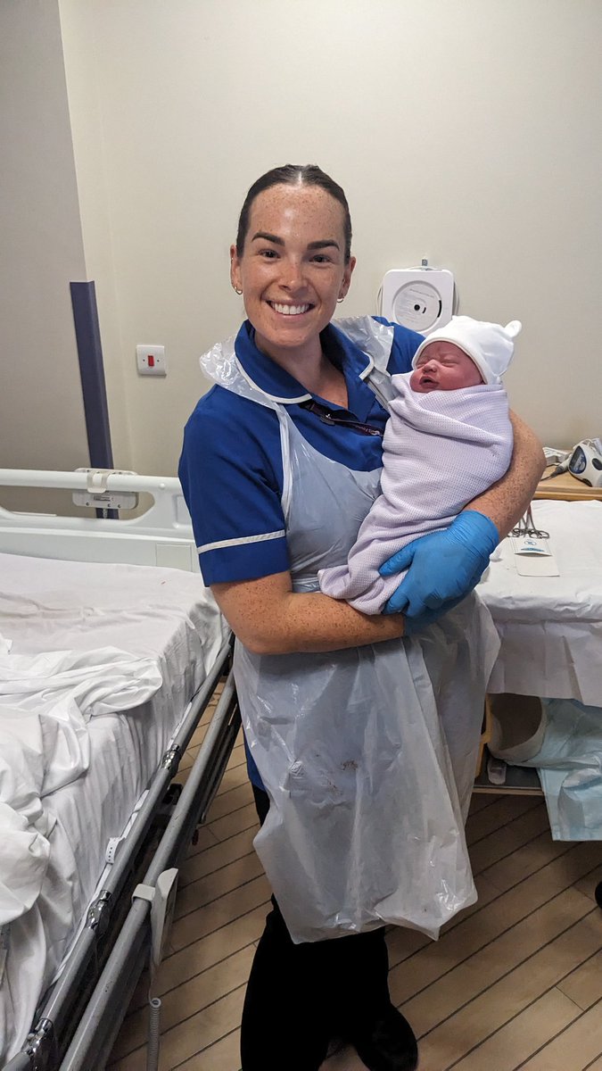 Peter Wright tweet media