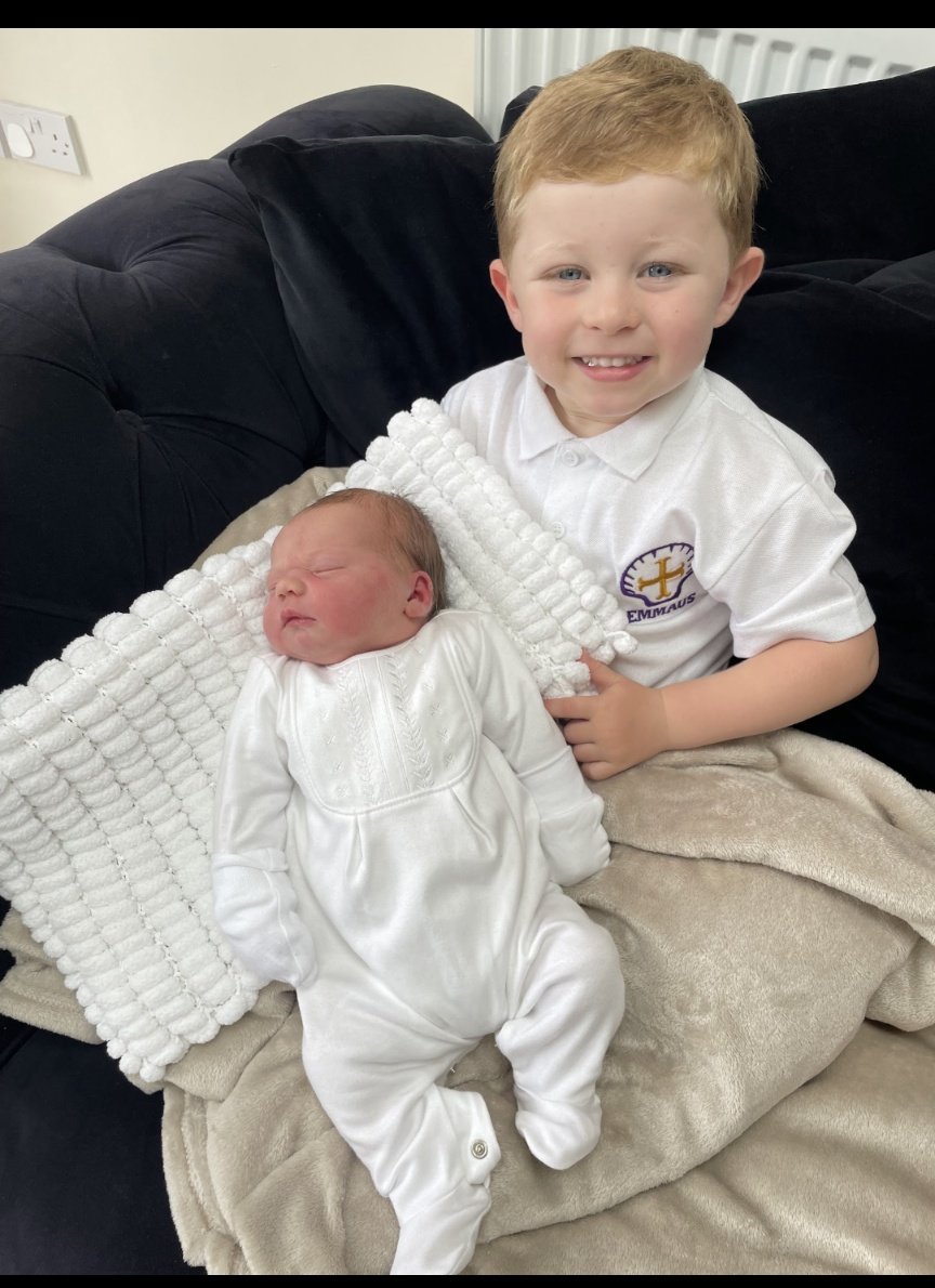 Peter Wright tweet media