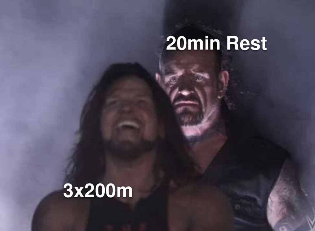 Coach Mo tweet media