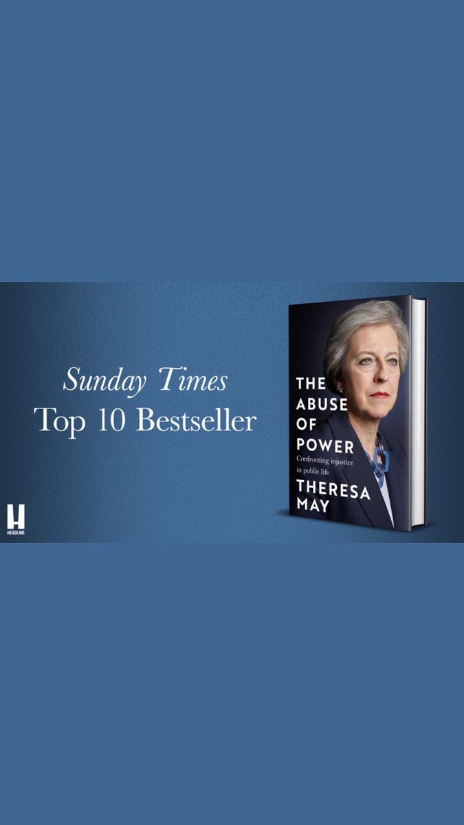 Louiseswannell's tweet photo. Months of hard graft paid off today. So proud of #teamTM @headlinepg esp my partner in crime @martinjredfern who is quite simply one of the the BEST humans to work with. 👊👊#7 #sundaytimescharts #bestsellers https://t.co/ZNTqhi5Opk