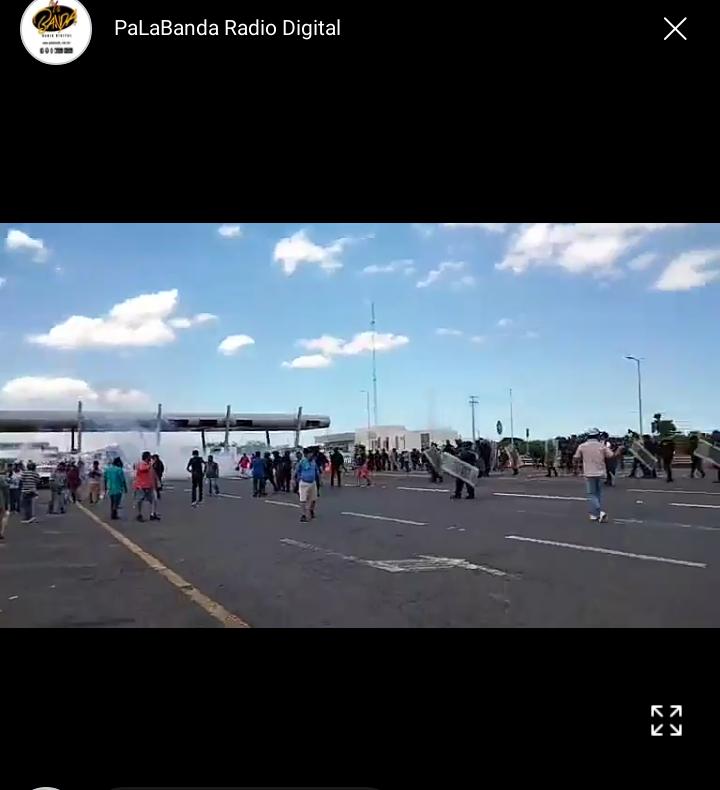 CesreoP's tweet photo. Había Niños, no se vale! https://t.co/12mAtIhqbu