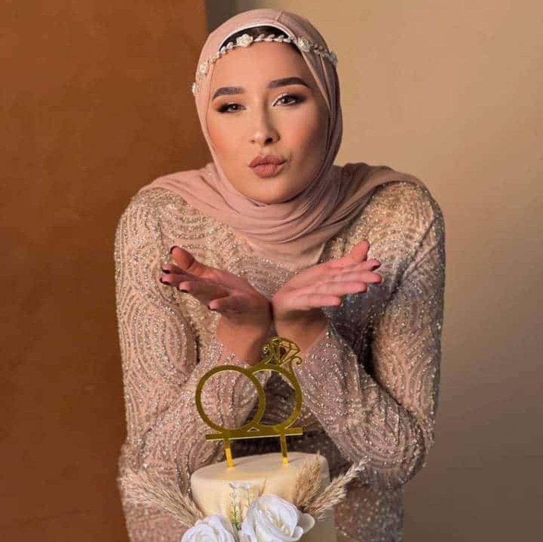 NourhanAkrab's tweet photo. #صورة_ملف_شخصي_جديدة https://t.co/ymB4eRsqBO