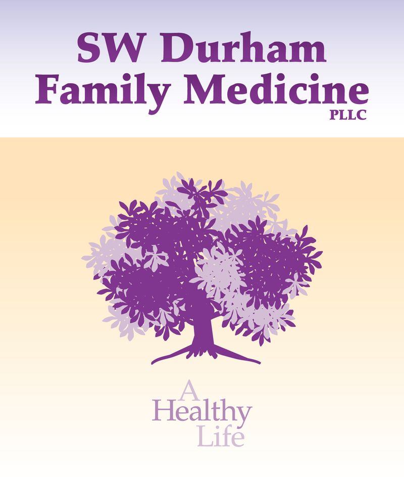 CydocAI's tweet image. We&apos;ve onboarded Southwest Durham Family Medicine! We are so excited to partner with this incredible family medicine clinic to help streamline appointments and save time on notes.