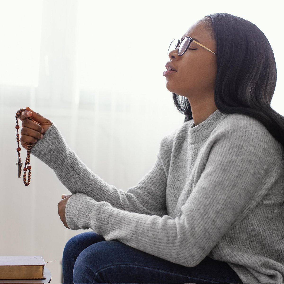 maxicare_hub's tweet image. Offer mentorship to widows and disadvantaged individuals, helping them develop valuable life and professional skills.

#WidowsLifeMatter
#Skills
#ValuableLife
#MaxicareFoundation