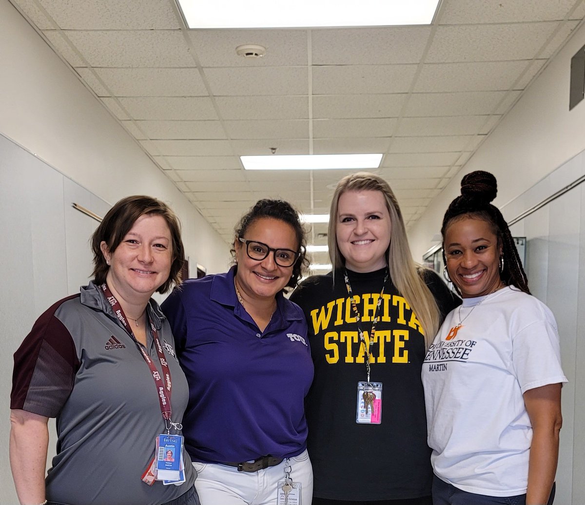 @abowler (@abowler8) on Twitter photo College Week <a href="/Austin_Broncos/">Austin Middle School</a> nurse, counselor, science, and Avid teacher promoting higher education. College Week <a href="/Austin_Broncos/">Austin Middle School</a> nurse, counselor, science, and Avid teacher promoting higher education.