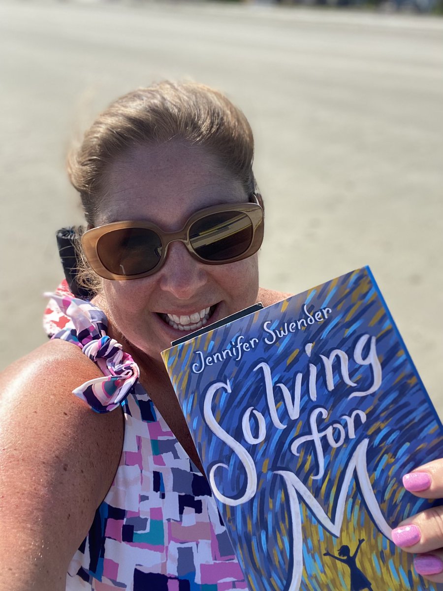 Catching up on my <a href="/TomeSociety/">Tome Society</a> reading bowl list while on fall break!  What are YOU reading this week, Liberty Lions?