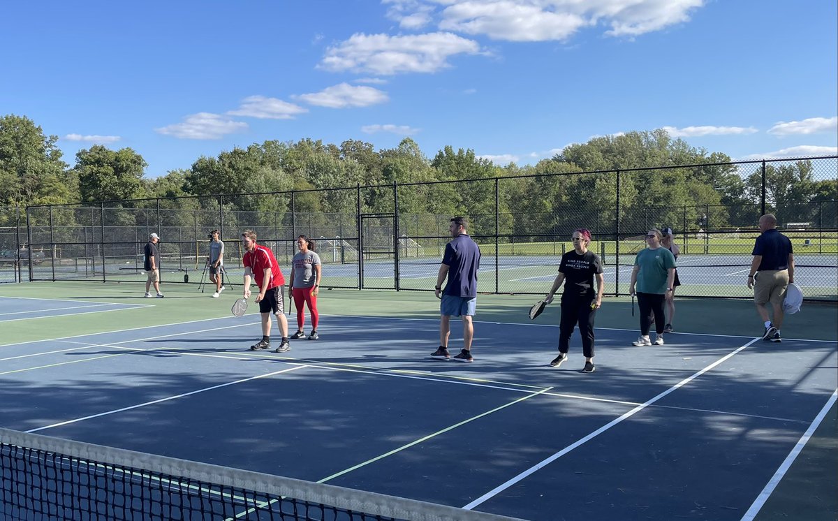 Jeff Sullivan tweet media