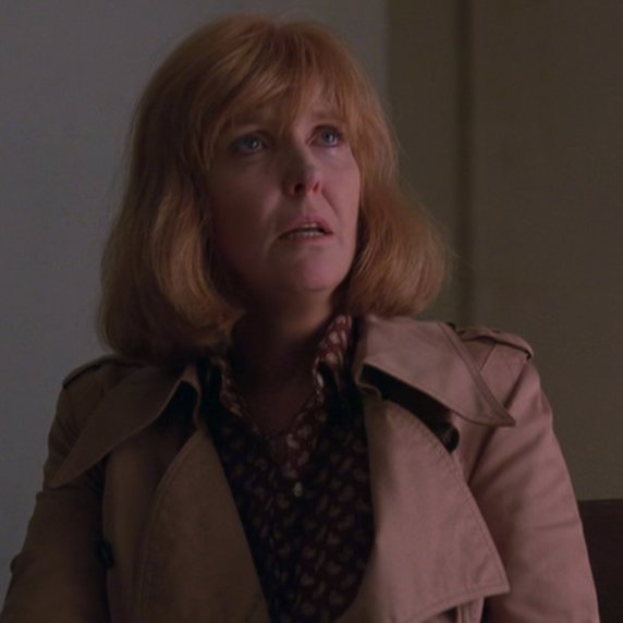 NLCarolynMuse's tweet photo. Remembering film/stage/television actress and comedian Ann Meara, who was born #OTD (September 20th) in 1929.  #TheGreatestGift #TheOutofTowners #TheCourtshipofEddiesFather #Rhoda #ArchieBunkersPlace #Fame #TheOtherWoman #ALF #Awakenings #AllMyChildren #TheKingofQueens https://t.co/WkdsJ4o8Y5