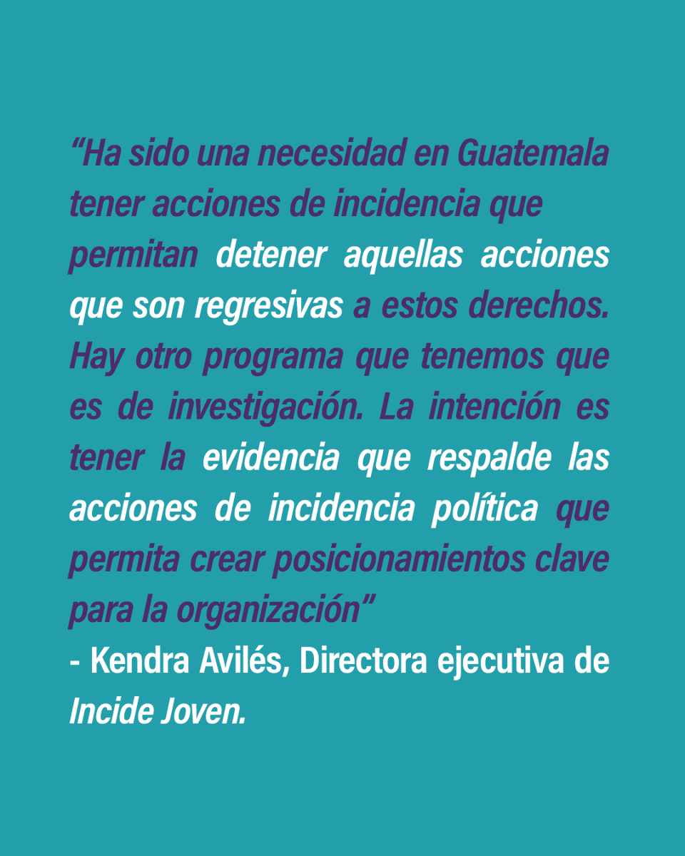 Odasa tweet media