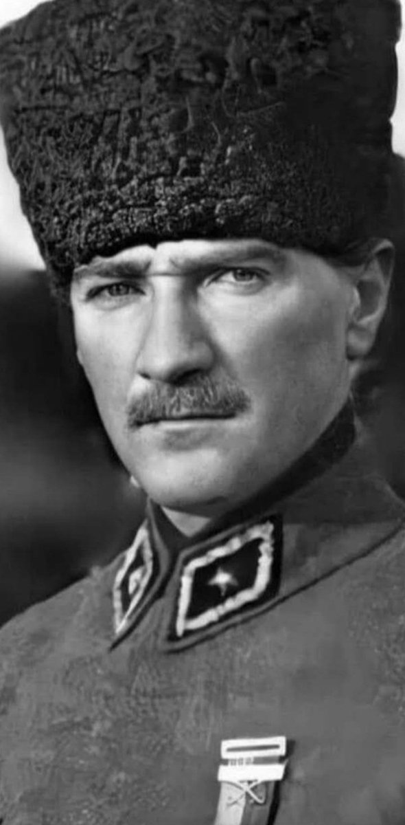 halasker1923's tweet image. O ORDU NE ŞANLI BİR ORDUDUR
O KOMUTAN NE GÜZEL KOMUTANDIR
HZ. MUHAMMED (S.A.V) &quot;MİRAÇ&quot;
🇹🇷O SENSİN PAŞAM VE ARDINDAN GELEN KAHRAMAN ASKERLERİMİZ🇹🇷