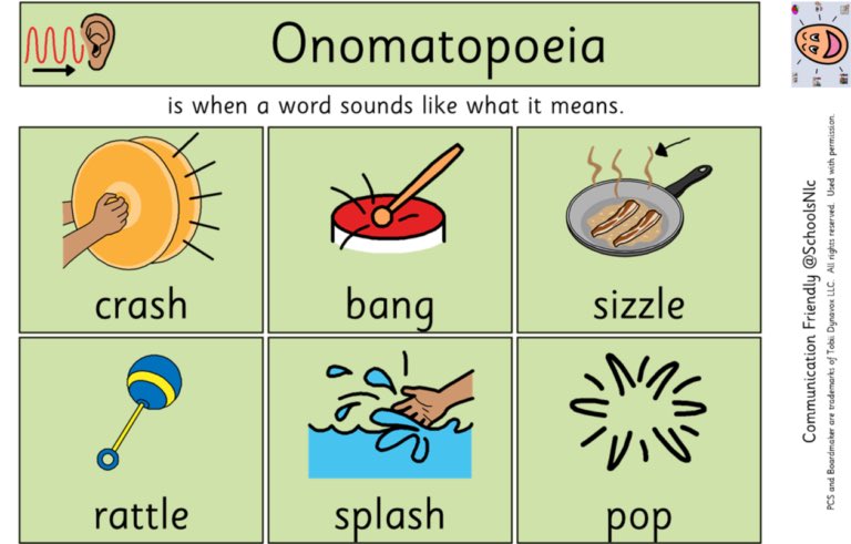 blogs.glowscotland.org.uk/glowblogs/comm…

Remember we regularly update previous blog posts with new (tried and tested) resources!

All our resources are free so don’t worry about that budget!