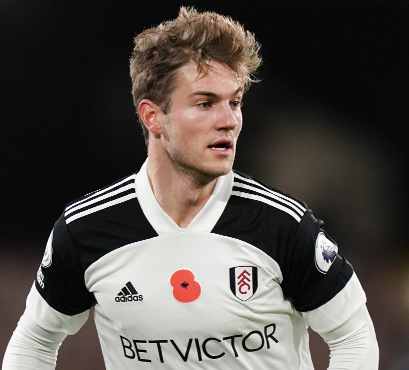 FulhamFanNews tweet media