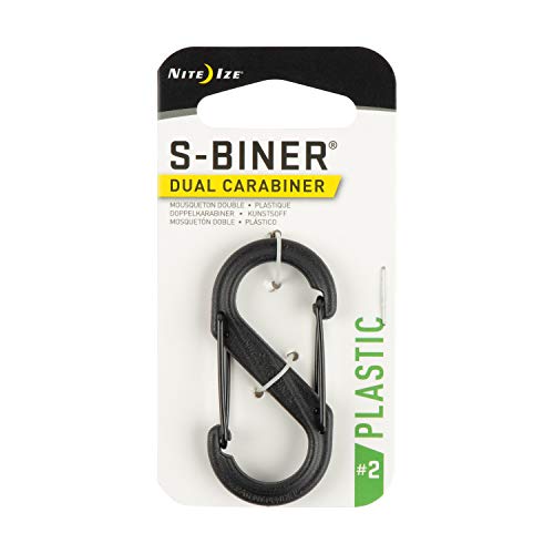 DeepPrice's tweet image. Lowest price on Amazon.com for S-Hooks  from Nite Ize #dpdLowestPrice #NiteIze #SHooks
Only $2.83
amazon.com/dp/B0056NNV5W?…