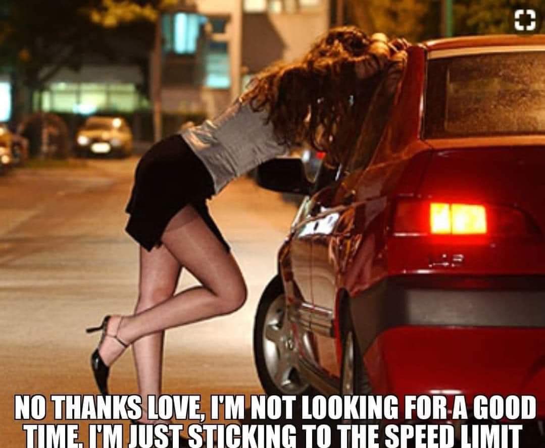 Chris 🇺🇦💙💛 (@chrisphoto1300) on Twitter photo 