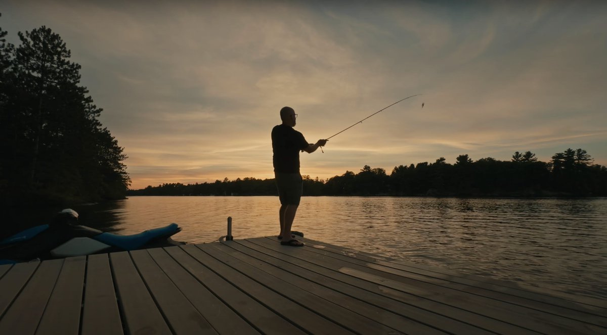 Tyler Stalman tweet media