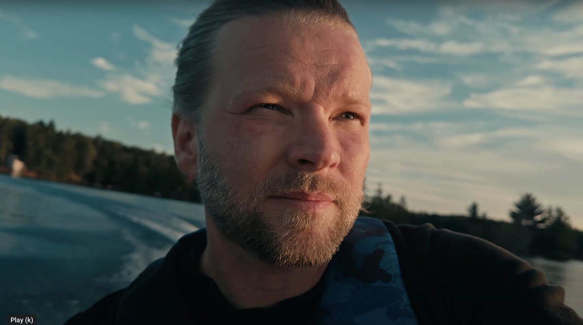 Tyler Stalman tweet media