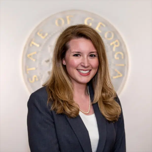 Interview: How Georgia is Getting Broadband to the Most Unserved of its Unserved Areas

telecompetitor.com/interview-how-…

#unserved #georgia