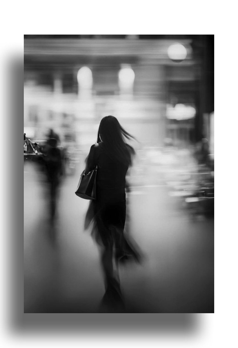 looptheloop5005's tweet image. Whispers of truth by Darkneon photography