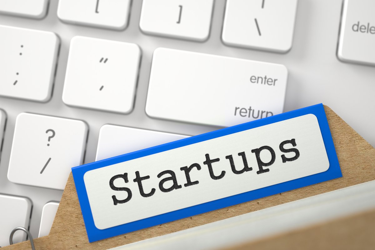 📊 New York & Connecticut among least tax-friendly states for start-ups. 📌 #TaxFriendly #StartUpChallenges 

Click the link! 
westfaironline.com/exclusives/tri…