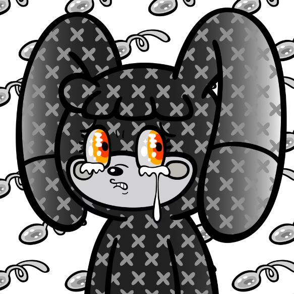 たまご tweet media