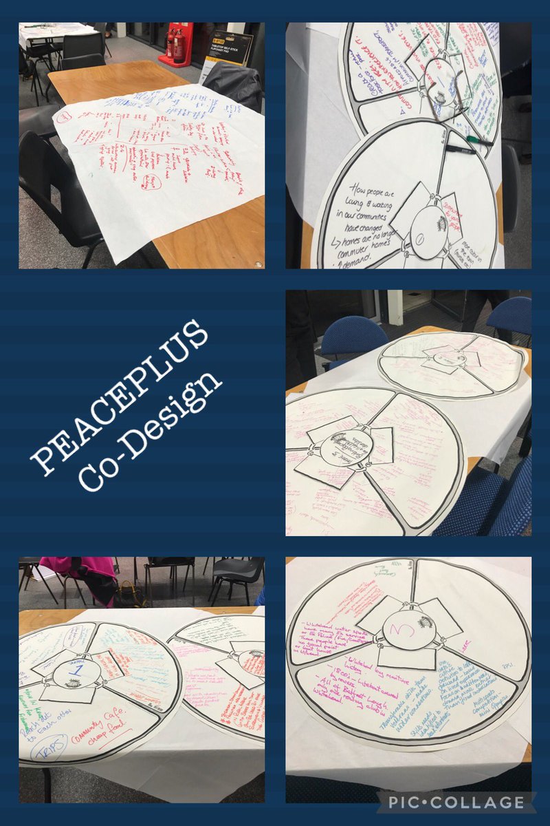 EosCommunityConsultingCIC tweet media