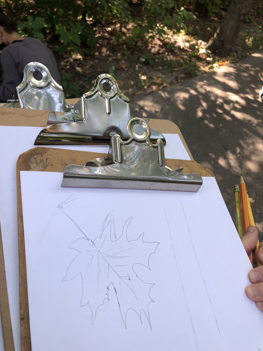 courtney tweet media