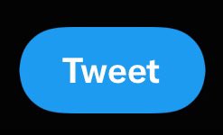 u wanna see something wild?  my iphone 6 hasn&rsquo;t caught up with the rest of 2023 yet because i still have