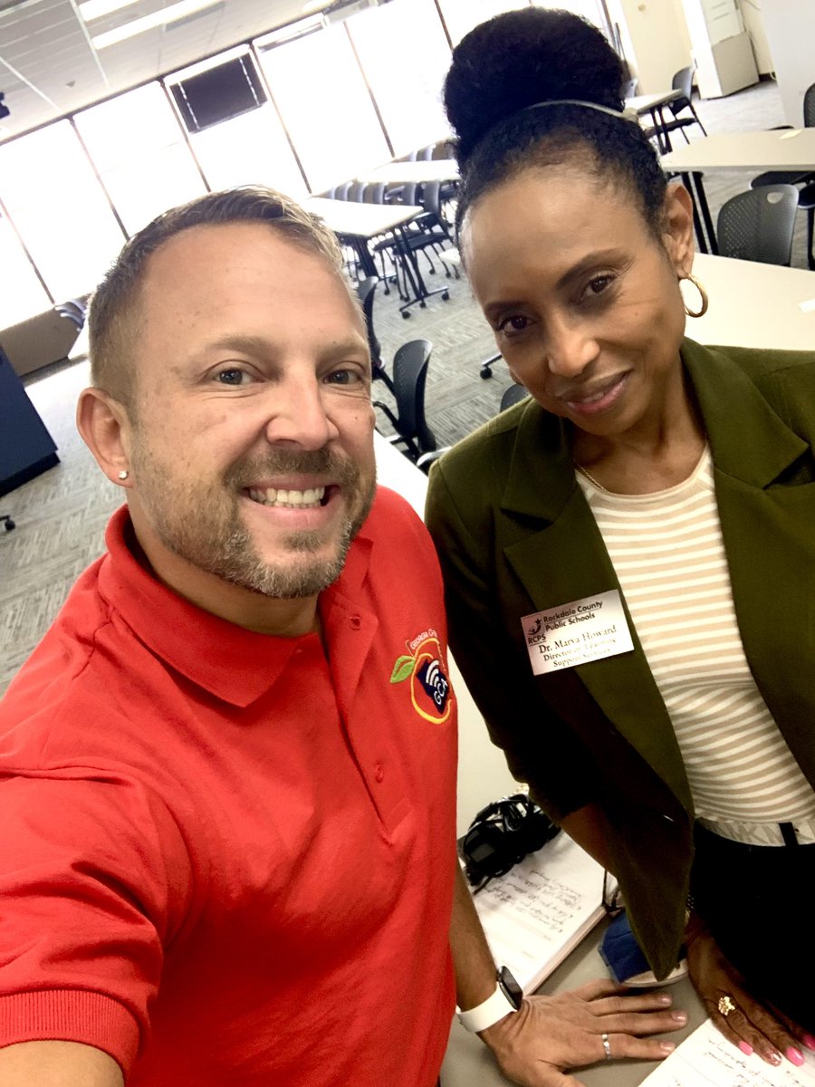 J. Brock Tarno tweet media