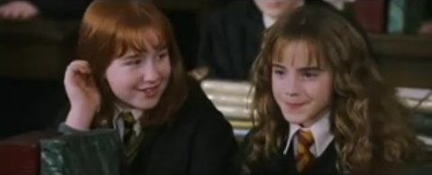 Hermione, you're best person!!!! 😊😊😊
#HappyBirthdayHermione ❤️🎂😘