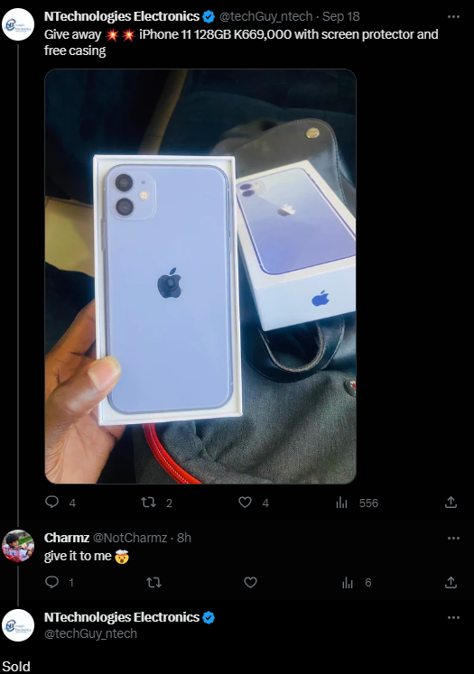 NotAlexT's tweet photo. @techGuy_ntech I believe it is mine now dm me to ship it 😤🤯 https://t.co/BbKMOs1N6M