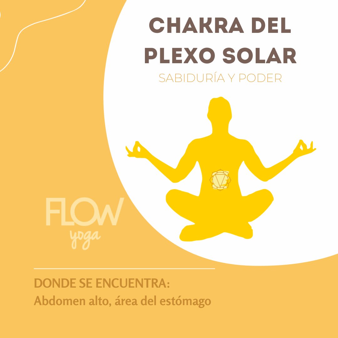 MANIPURA SE ENCUENTRA EN EL PLEXO SOLAR 
Se enfoca en la sabiduría y el poder. Enojo?
Mantén tu chakra activo por medio de alimentación y torsiones. 
#manipura #chakras  #chakrahealing  #manipurachakra