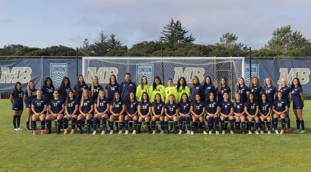 O.pportunity
T.eamwork
T.rust
E.mpowerment
R.espect
S.ervice 
🦦