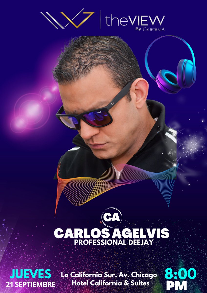 Carlos Agelvis (@carlosagelvis) on Twitter photo 