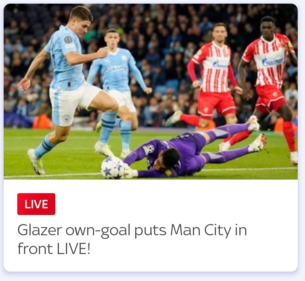 WinningGreg's tweet image. Ironically the story of the last 18 years 👀