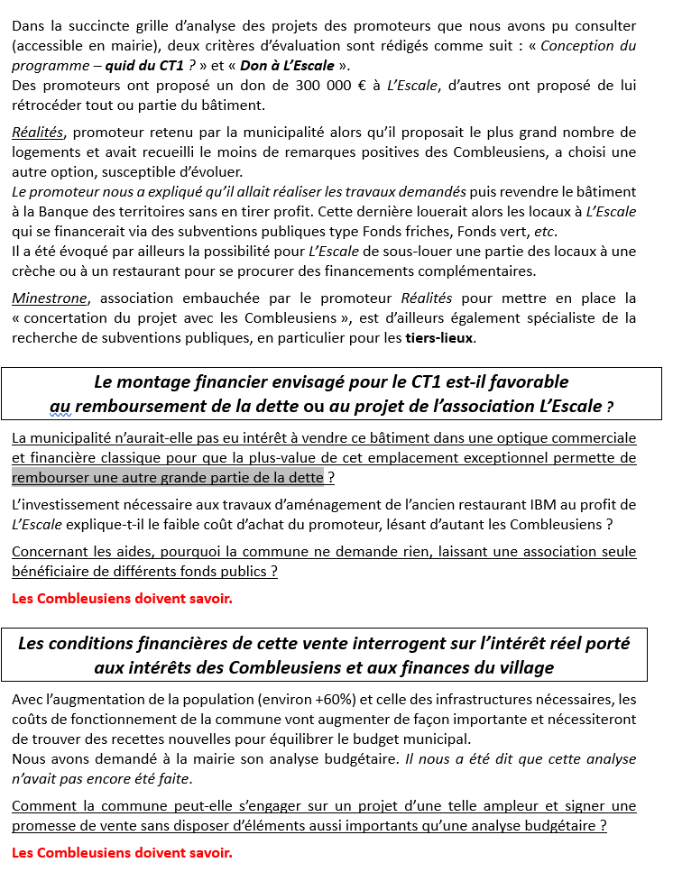 ADSCombleux's tweet image. Vente de 10 ha sur un site naturel classé au patrimoine de l&apos;UNESCO à fort enjeux écologiques (trame verte &amp;amp; bleue) 🌳🐟 Francis Triquet, le maire de Combleux, doit rendre des comptes. #TransparenceFinancière #Combleux #StopBéton