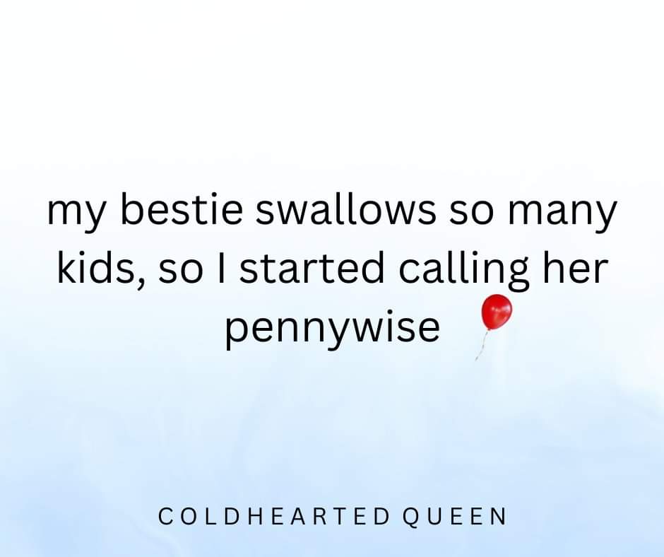 Content from kimberlynn6916