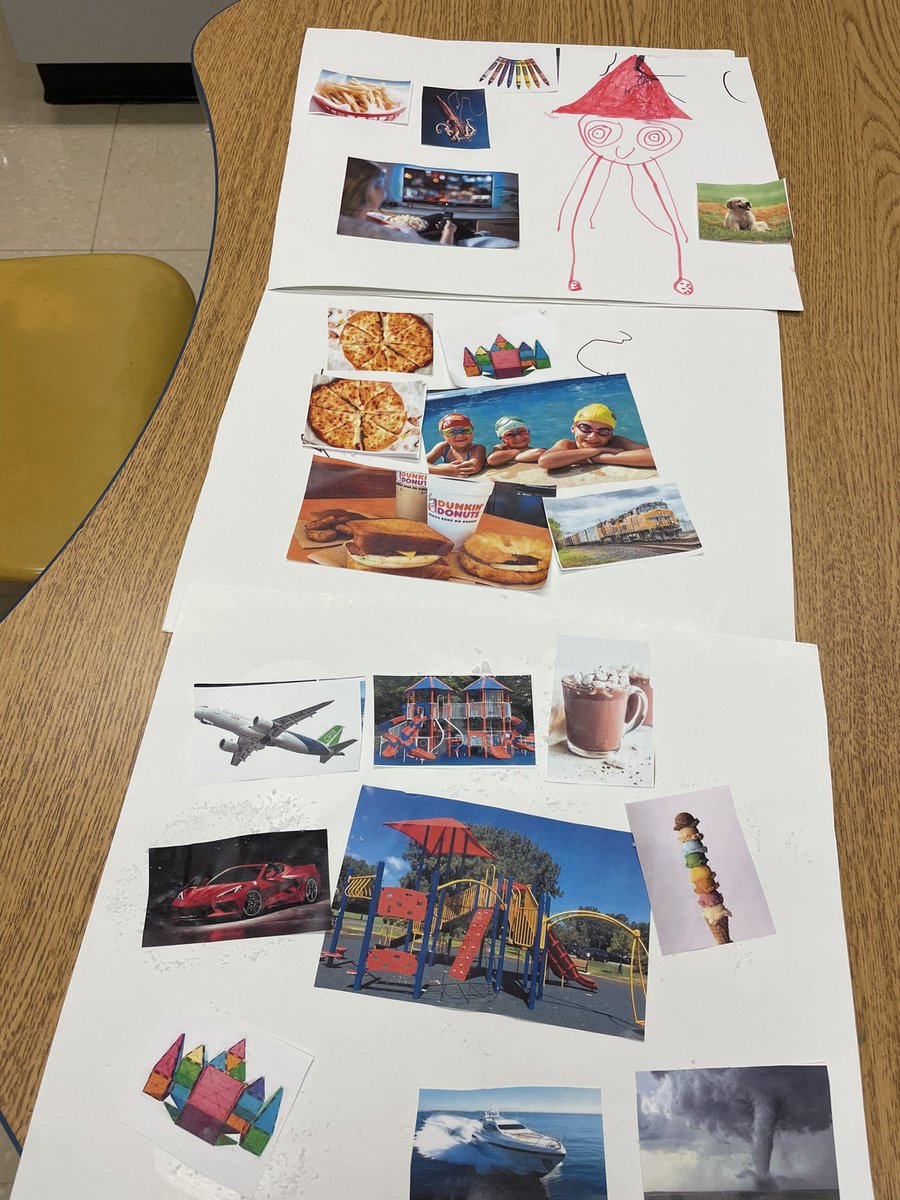 Made friend files in social group today where we talked about our favorite things and learned what we had in common with each other! 
#112leads #sherwoodshines112