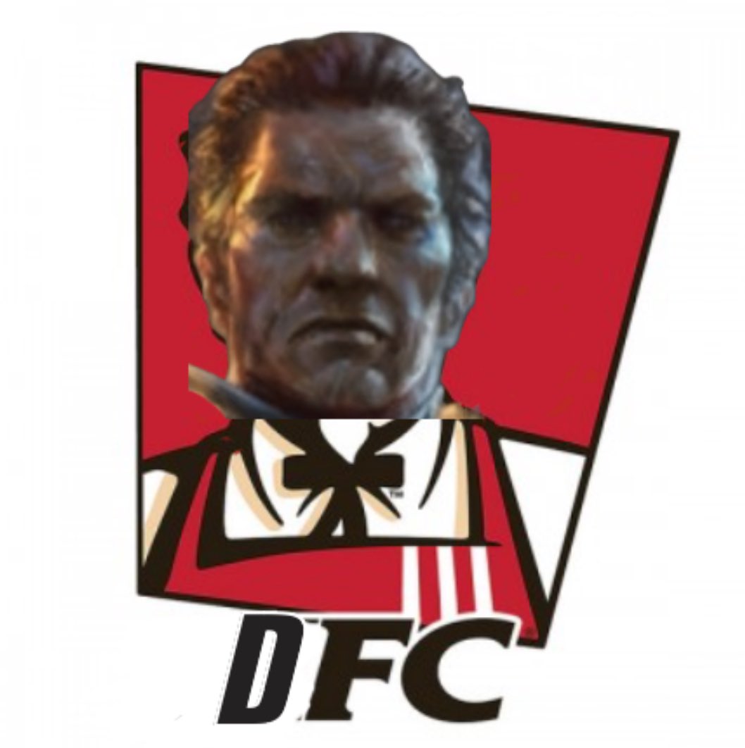 vsmike94's tweet photo. **Spoiler de Juramentada**

Dalinar Fried Children 𝒮𝑜 𝑔𝑜𝑜𝒹… https://t.co/6Mxt4TA8Yg