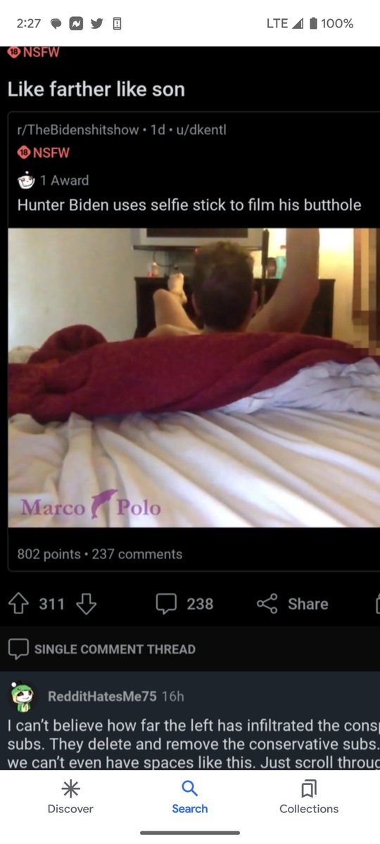 Ephraim the Dog tweet media