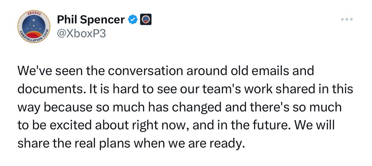 CharlieIntel tweet media